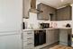 Additional image 3 of Romany Road, Worthing, West Sussex, BN13
