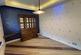 Additional image 16 of Overdale Close, Glenfield, Leicester