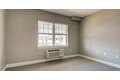 Additional image 9 of 118 Victory Rd, Springfield, NJ, 07081