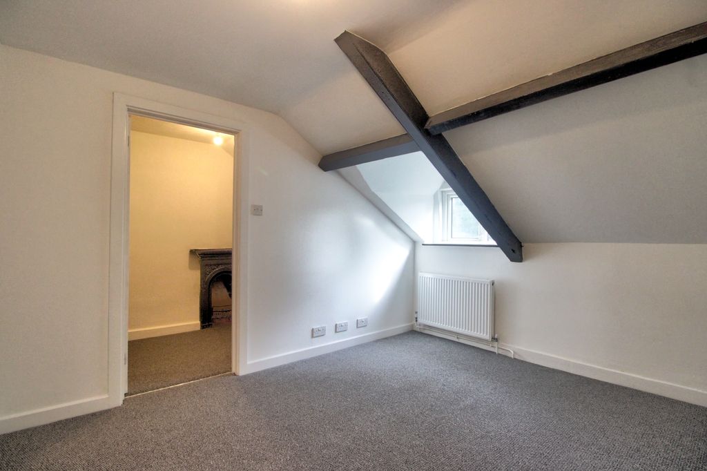 Additional image 19 of 4 bed town house for saleClyffard Crescent, Newport NP20