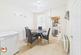 Additional image 4 of Slaney Street, Gloucester, GL1
