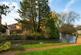Additional image 9 of Northcroft Lane, Newbury, RG14