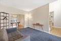 Additional image 8 of 48224 Keel Dr, Lexington Park, MD, 20653