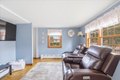 Additional image 20 of 64 Wapping Rd, Kingston, MA, 02364