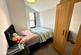 Additional image 14 of Manor Road, Walsall WS2