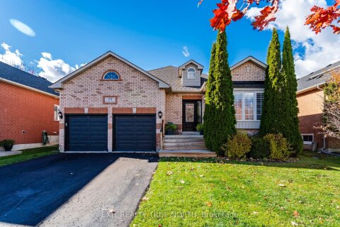 Additional image 7 of 59 Edwards Drive, Barrie, ON, L4N 9K8