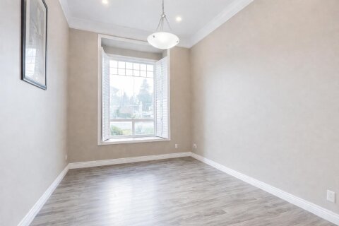 Additional image 8 of 6916 Cunningham Court, Burnaby, BC, V5E 0B1