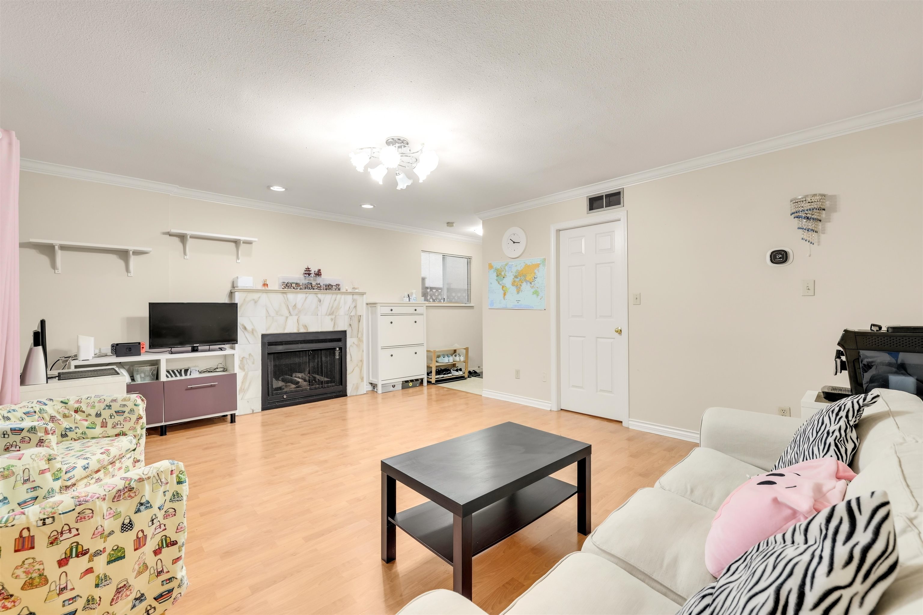 Additional image 5 of 819 70th Avenue W, Vancouver, BC, V6P 2X5