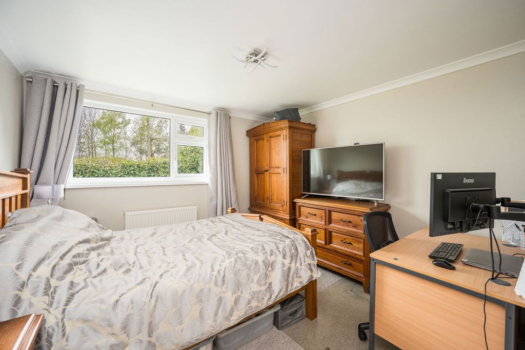 Additional image 7 of 4 bed detached house for saleMountain View, Llantilio Pertholey, Abergavenny NP7