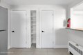 Additional image 13 of 119 Manor Dr Unit 1103, Red Bank, NJ, 07701