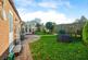 Additional image 17 of Coots Lane, Mumby, Alford