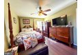 Additional image 17 of 7 3rd Ave, Piscataway, NJ, 08854