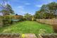 Additional image 32 of Queens Road, Colchester , Colchester, CO3