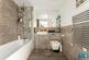 Additional image 10 of Boleyn Road, London, N16
