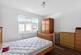 Additional image 8 of Park Lane, Hornchurch, RM11