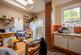 Additional image 4 of Dyers Lane, Ormskirk L39