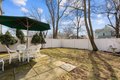Additional image 37 of 133 Jerome St Unit 133, Medford, MA, 02155