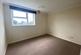 Additional image 7 of 6 Chestnut CourtAvenue RoadMalvernWorcestershire