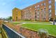 Additional image 12 of Dacorum Way, Hemel Hempstead
