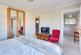 Additional image 11 of Makins Road, Oxfordshire RG9