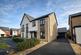 Keighley Close, Milton Keynes., MK10