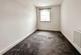 Additional image 5 of Cooper Street, Stockport SK7