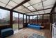 Additional image 5 of Cantle Avenue, Milton Keynes MK14