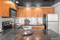 Additional image 8 of 905 Cherry St Apt 701, Seattle, WA, 98104