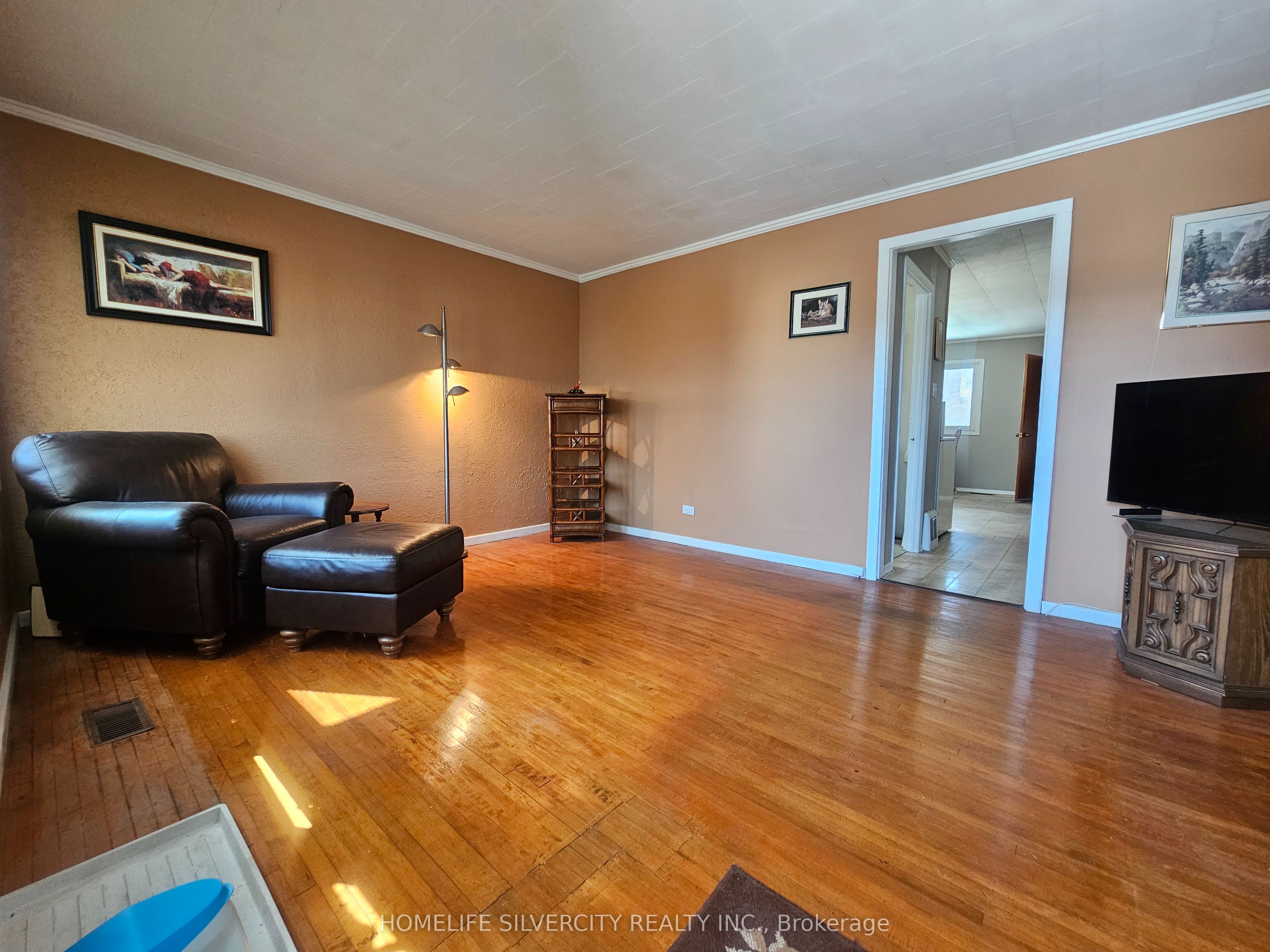 Additional image 4 of 3067 Churchill Avenue, Mississauga, ON, L4T 1R4