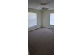 Additional image 9 of 2515 County Road 28, Canandaigua, NY, 14424