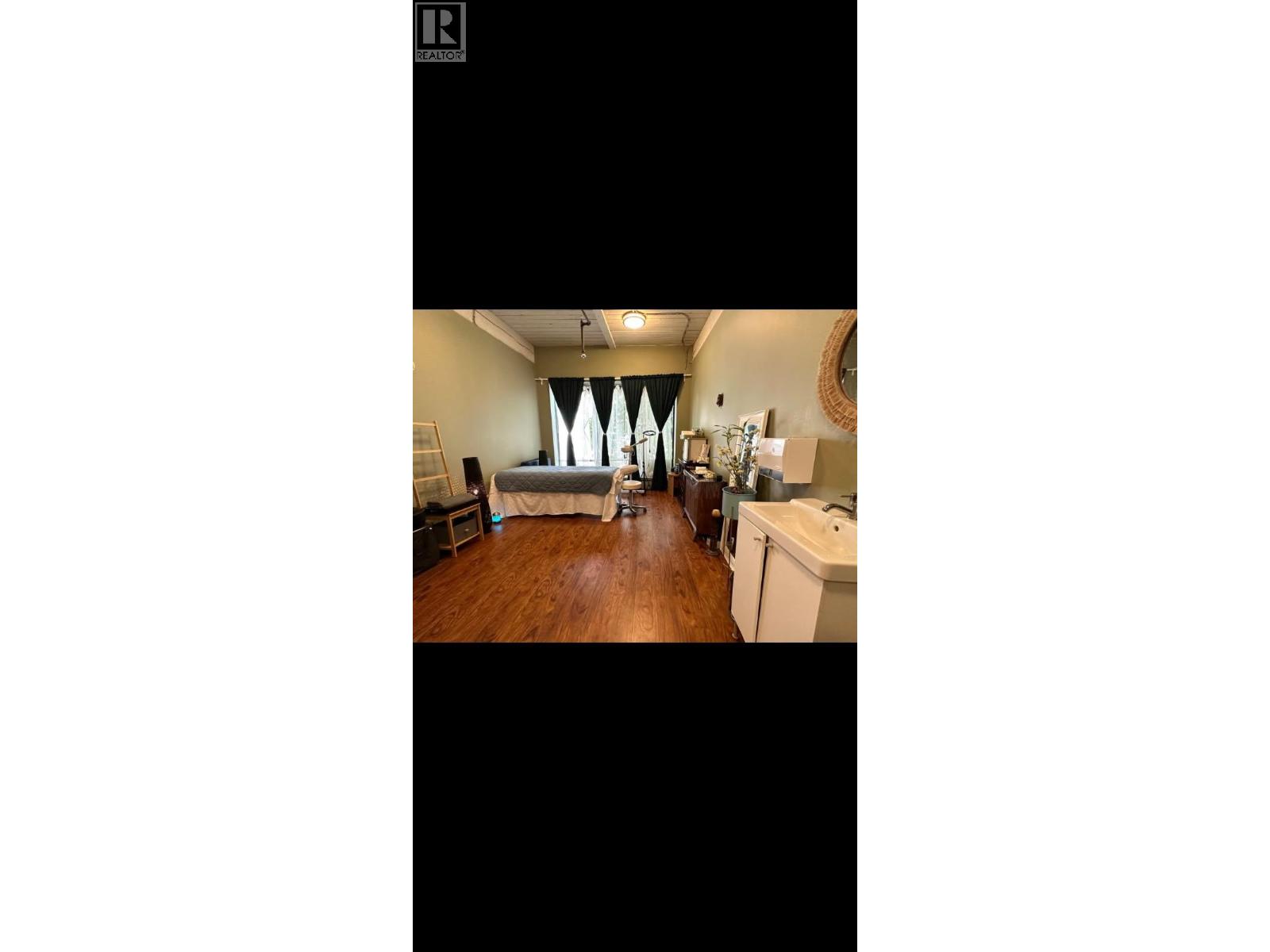 Additional image 3 of 105-1020 Mainland Street, Vancouver, BC, V6B2T5