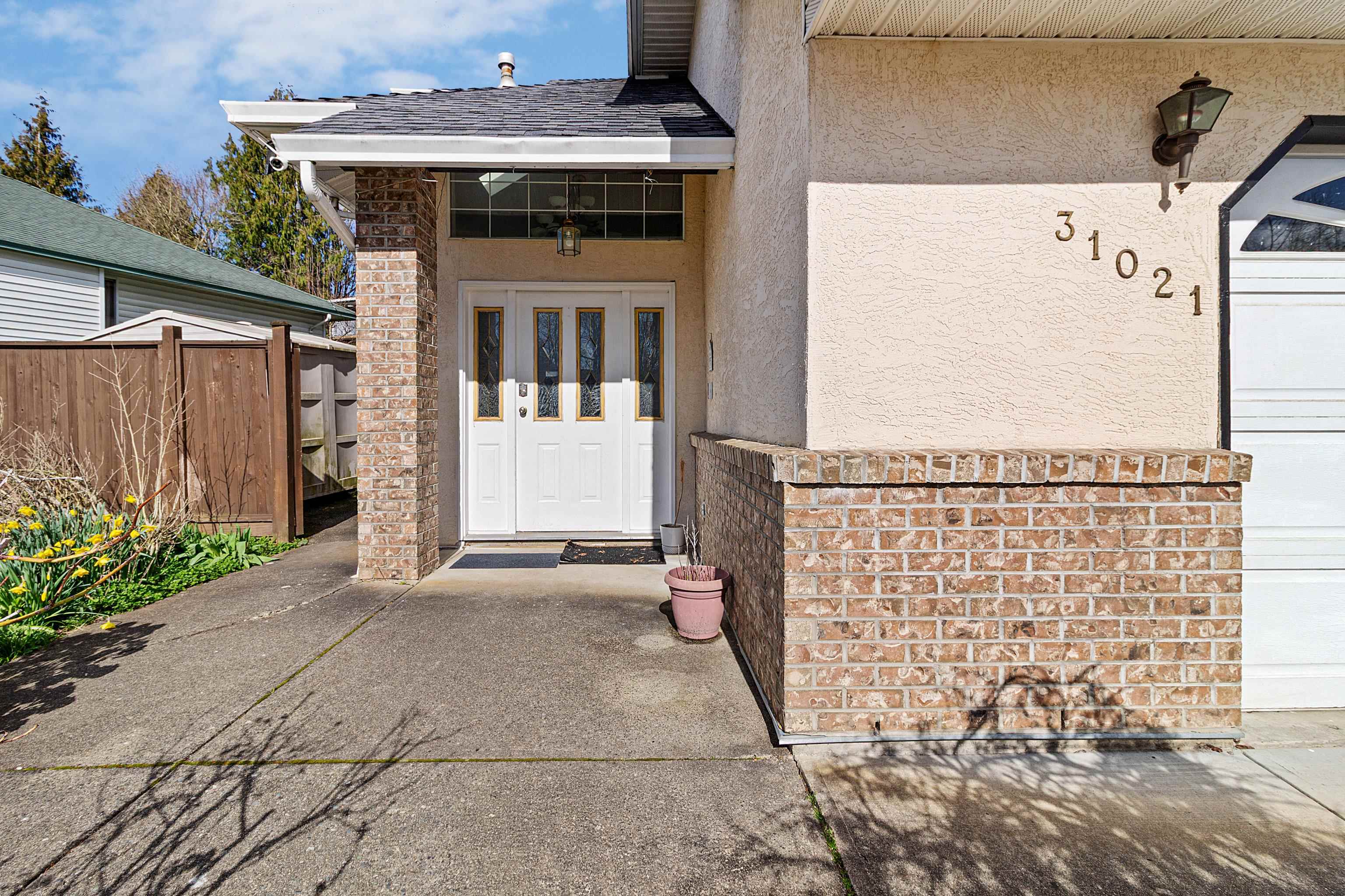 Additional image 4 of 31021 Creekside Drive, Abbotsford, BC, V2T 5J9