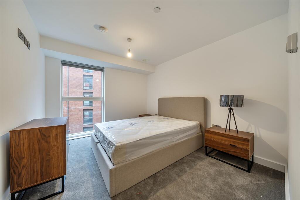 Additional image 9 of Chapmans Yard, Upper Gough Street, Birmingham