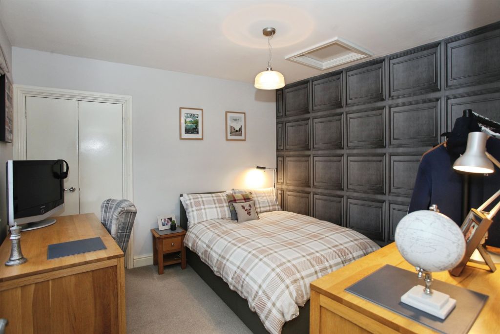 Additional image 9 of 2 bed terraced bungalow for saleGabalfa Road, Cardiff CF14