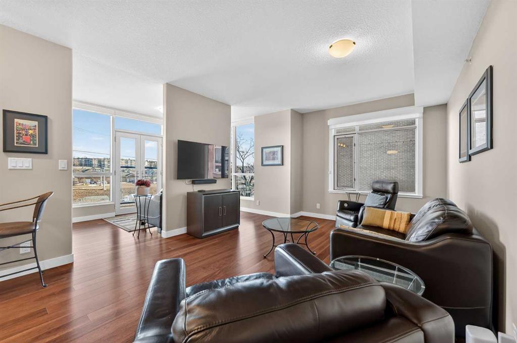 Additional image 5 of 402-16 Varsity Estates Circle NW, Calgary, AB, T3A 2C5