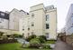 Additional image 17 of Western Court, Sidmouth