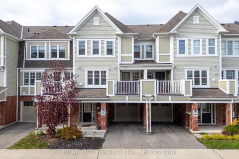 Additional image 7 of 48-143 Ridge Road, Cambridge, ON, N3E 0E1