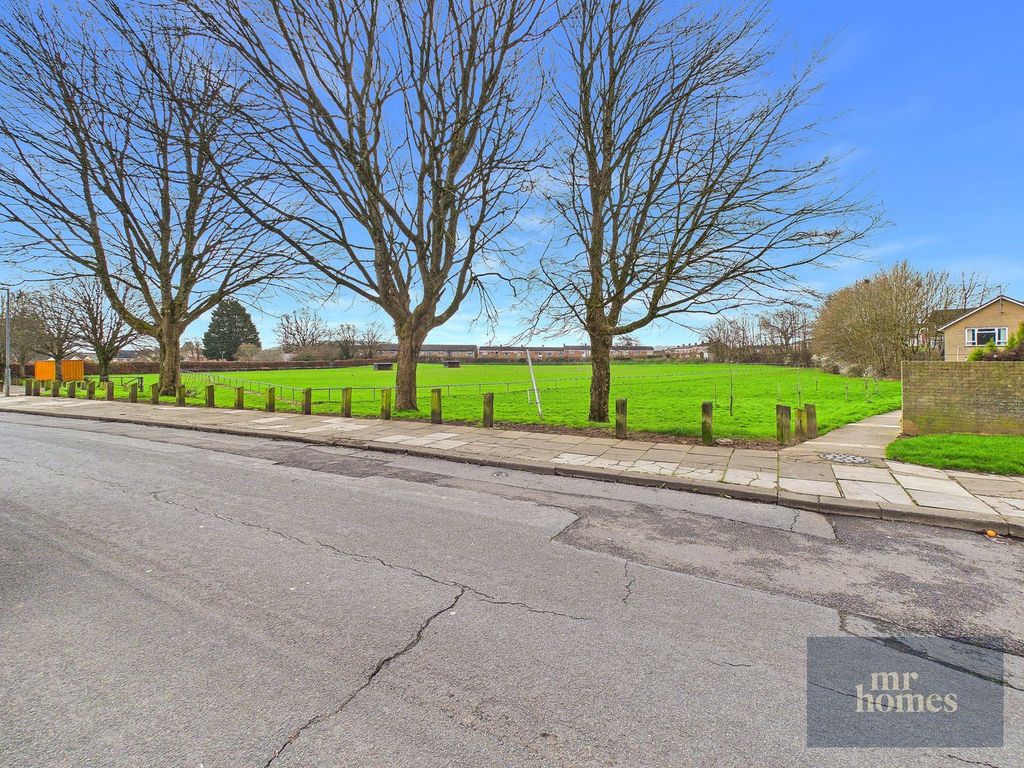 Additional image 43 of 3 bed semi-detached house for salePeach Place, Fairwater, Cardiff CF5