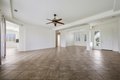 Additional image 39 of 44850 Via Catalina, La Quinta, CA, 92253