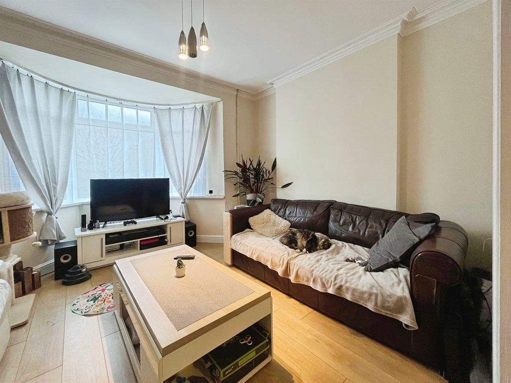 Additional image 2 of 3 bed terraced house for saleBournville Road, Blaina, Abertillery NP13