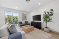 Additional image 4 of 15540 Colorado Ave, Paramount, CA, 90723