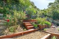 Additional image 8 of 244 Manor Dr, Mill Valley, CA, 94941