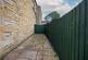 Additional image 21 of Farrer Lodge, Clapham Station
