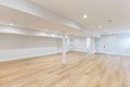 Additional image 22 of 31 Windwood Ct, Westhampton, NY, 11977