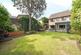 Additional image 22 of George Eliot Close, Surrey GU8