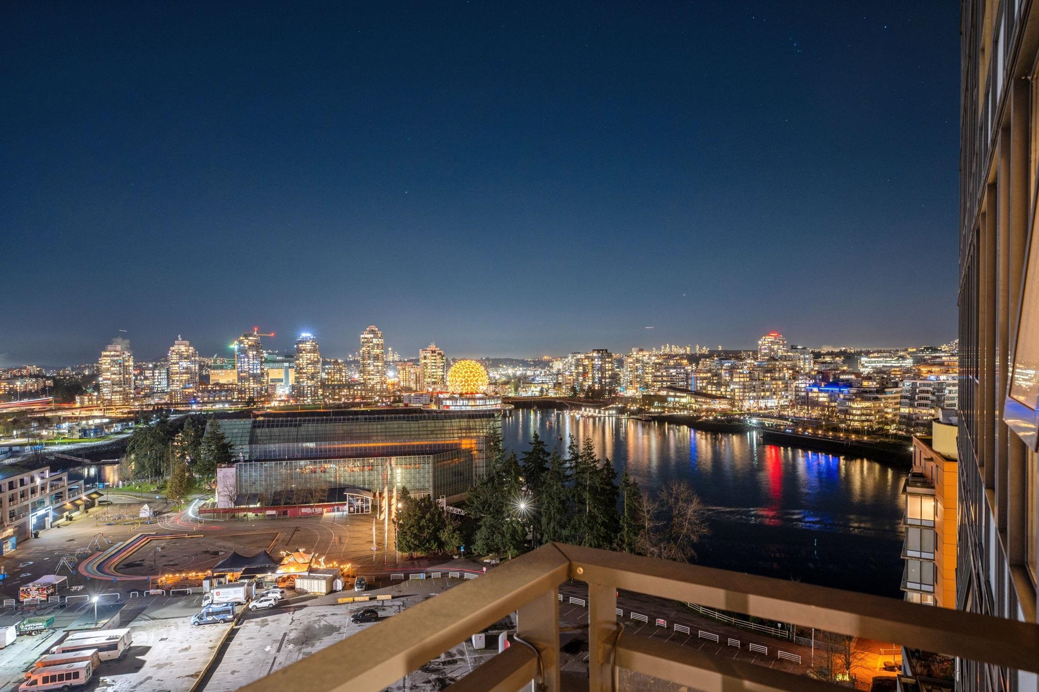 Additional image 5 of 1901-33 Smithe Street, Vancouver, BC, V6B 0B5