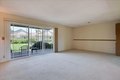 Additional image 7 of 257 Moreton Bay Ln Unit 3, Goleta, CA, 93117