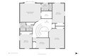 Additional image 47 of 156 Sunset Ave, Glen Ellyn, IL, 60137