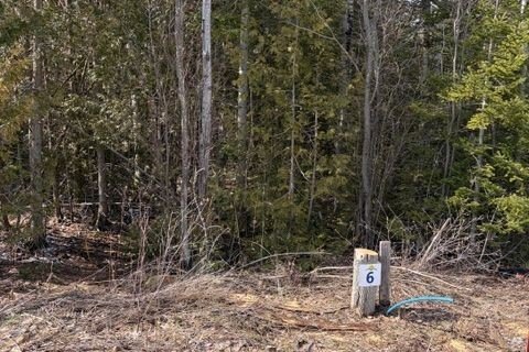 Additional image 5 of 11 Lakeside Woods Crescent, Saugeen Shores, ON, N0H 2C0