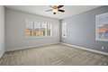 Additional image 19 of 478 Sawyer Dr, Vacaville, CA, 95687